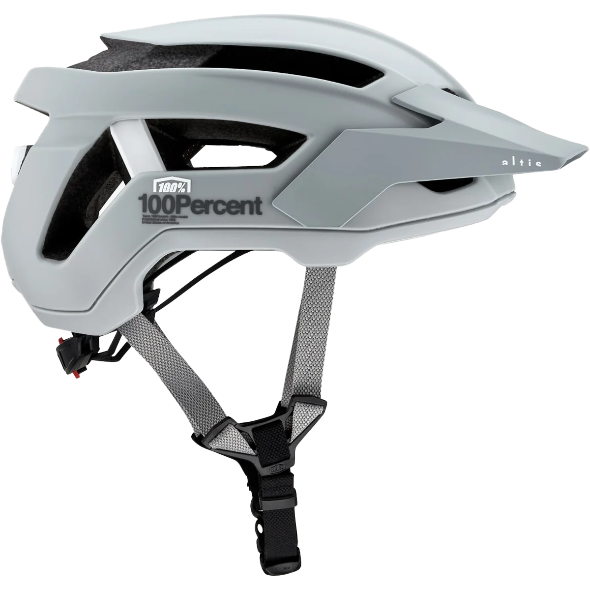 Altis Helmet - Lightweight & Durable Bike Helmet for Men & Women - Adjustable & Comfortable Cycling Helmet for Road, Mountain & Commuting - Perfect for Outdoor Sports & Urban Riding