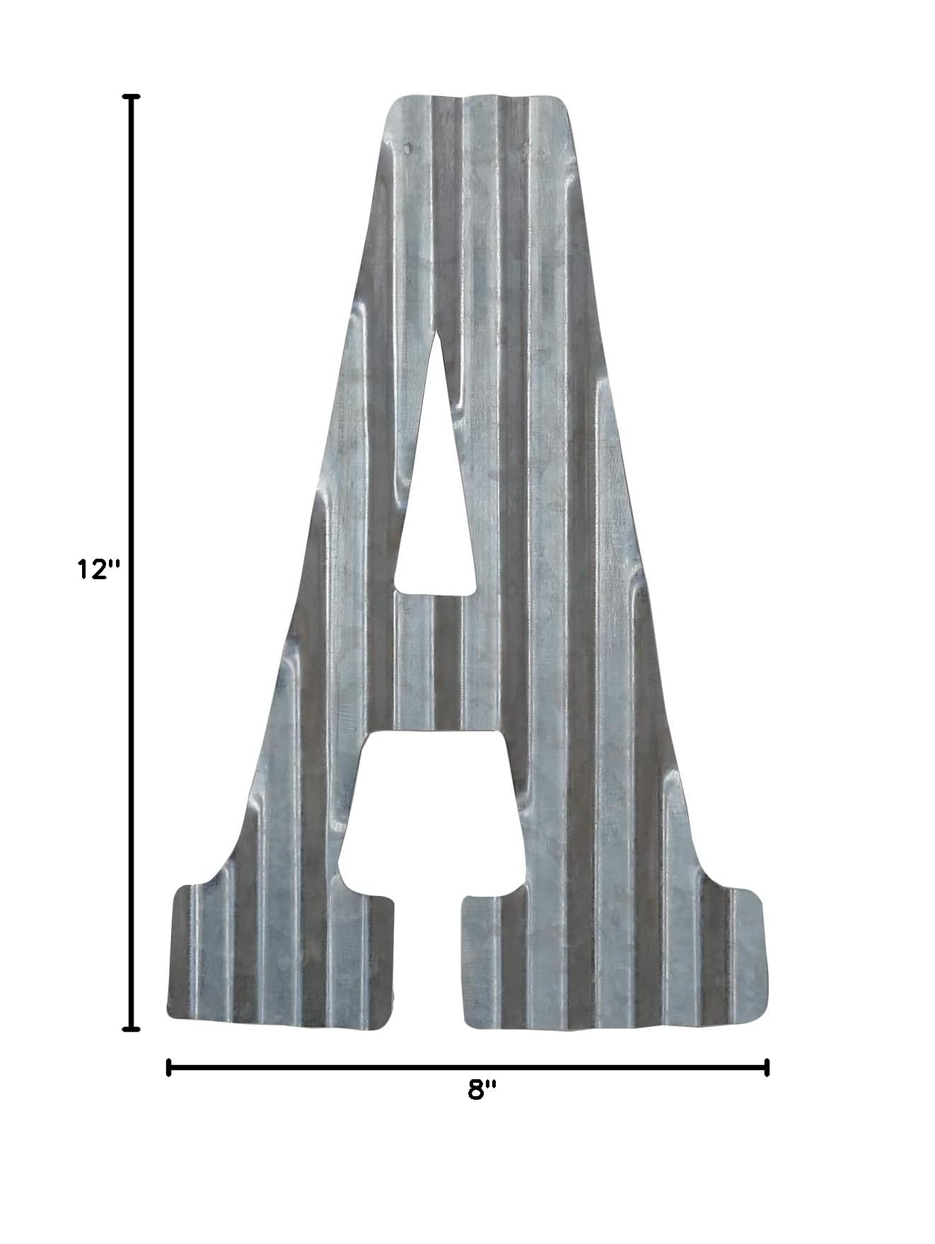 12