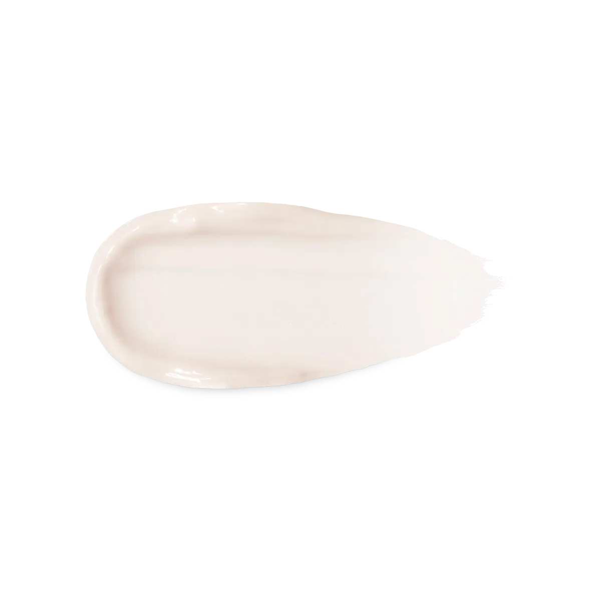 KIKO Smart Radiance Cream Primer 3-in-1 - Hydrating, Illuminating & Smoothing Face Primer for Flawless Makeup Base | Perfect for Daily Wear, Special Occasions & Photography