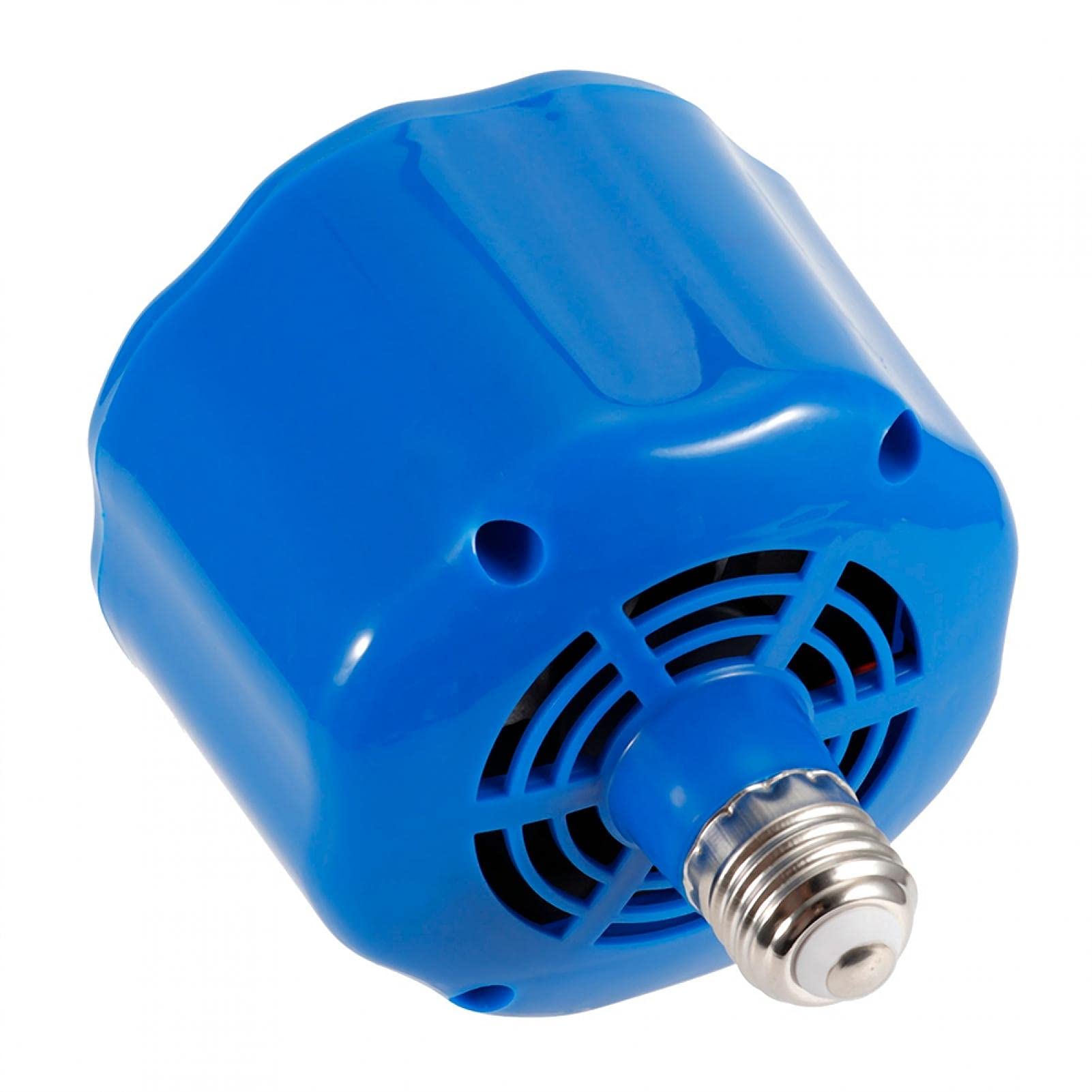 100-300W Chicken Thermostat & Heat Lamp - Safe Poultry Brooder for Ducklings, Chicks, and Birds - Perfect for Coops, Hatcheries, and Winter Warmth