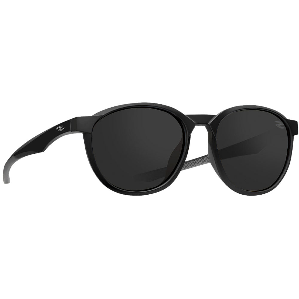 Zol Bunny Polarized Sunglasses for Women & Men - UV400 Protection, Lightweight & Stylish - Perfect for Driving, Beach, Outdoor Sports & Fashion Accessories