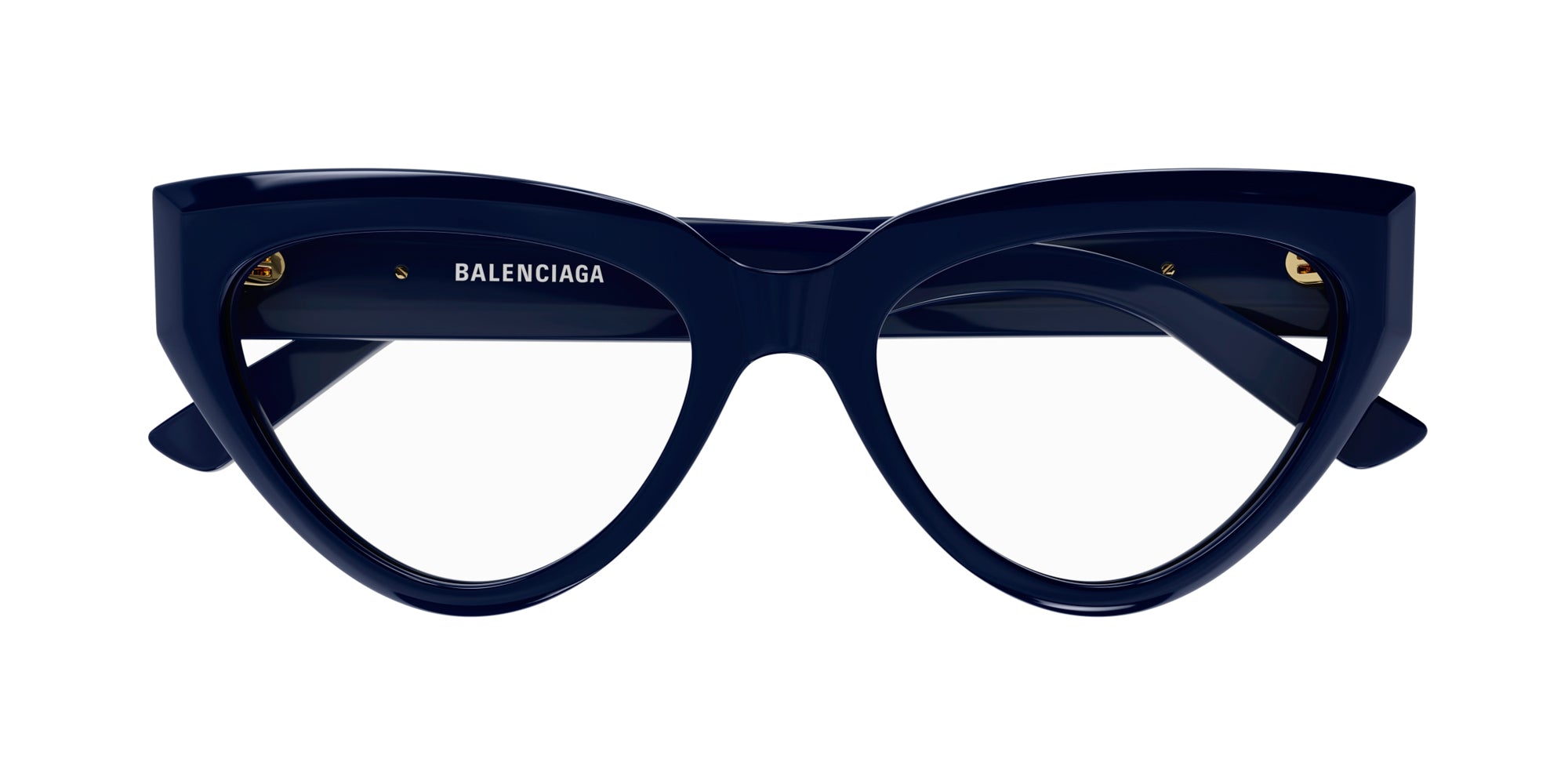 Balenciaga BB0276O Sunglasses - Luxury Designer Shades for Women & Men, UV Protection, Fashionable Eyewear for Outdoor Activities, Travel & Daily Wear