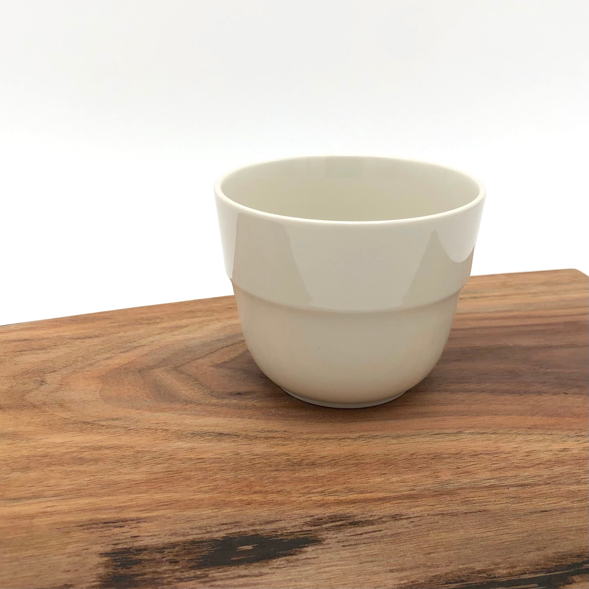 TRIPWARE Japan Recycled Earthenware Ceramic Cup Set - Handmade Eco-Friendly Tea & Coffee Mugs (Assorted Designs) - Perfect for Home, Office & Gift Giving