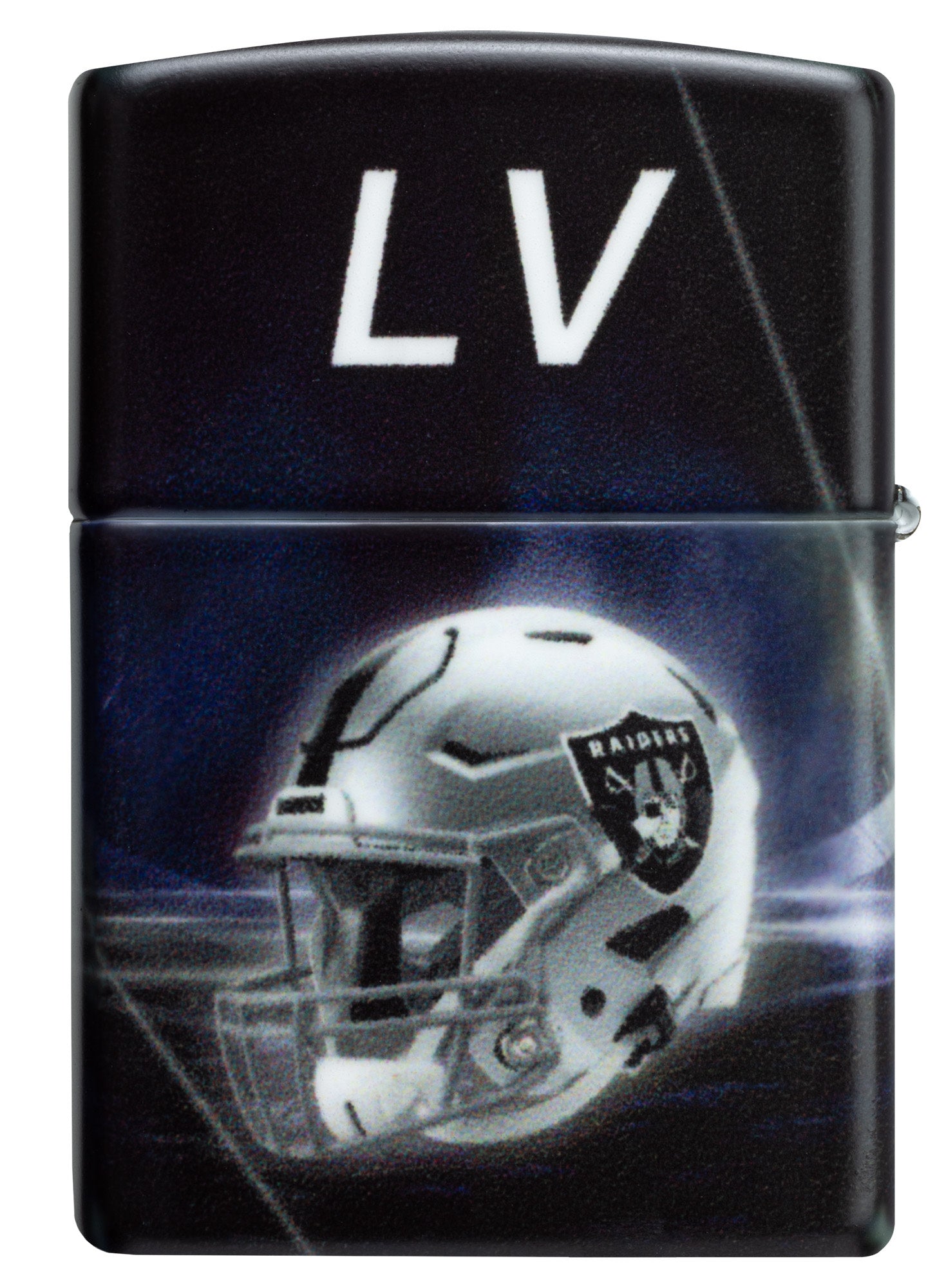 Las Vegas Raiders NFL Merchandise - Official Jerseys, Hats & Fan Gear for Football Games & Tailgating