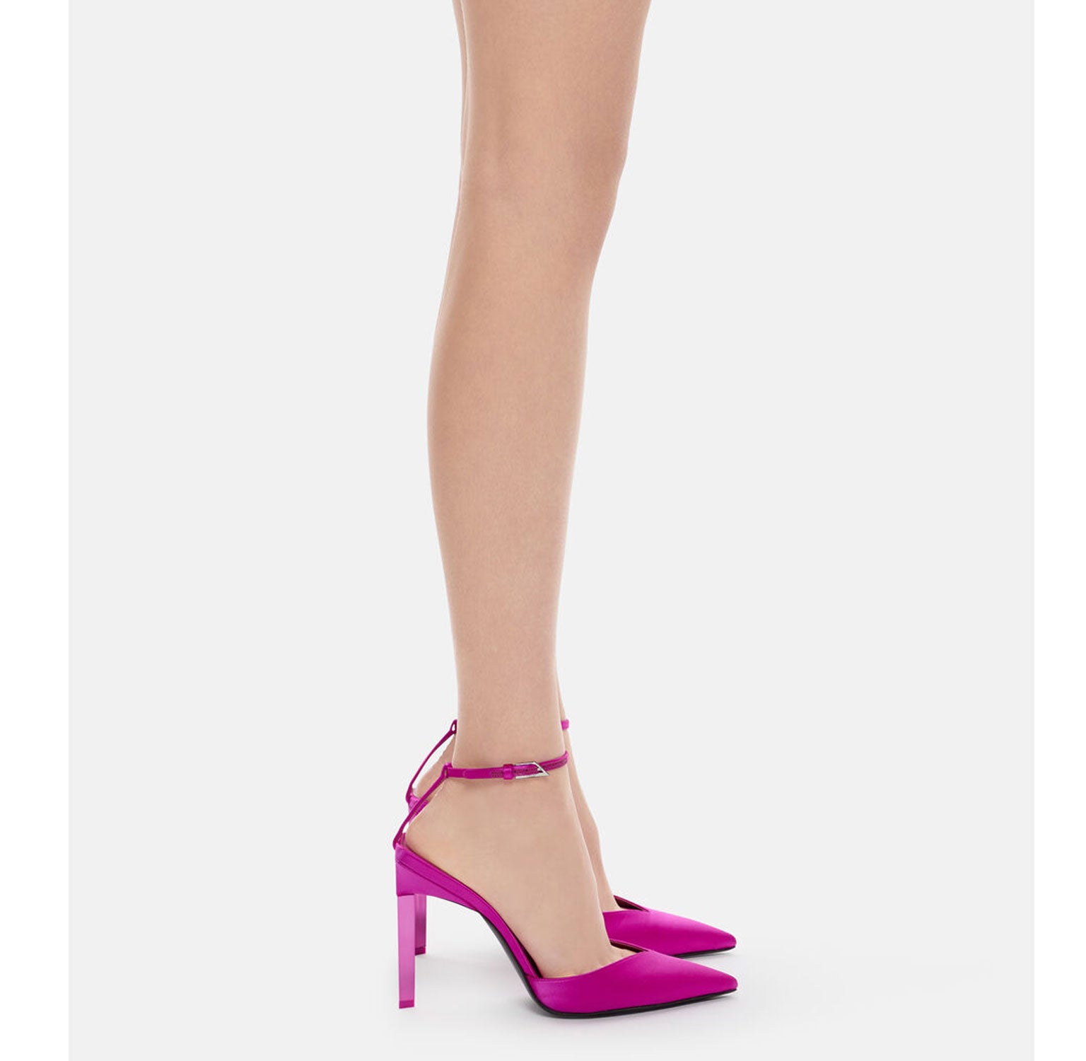 Premium Perine Pump Satin 105 - Soft & Comfortable Postpartum Recovery Support for Women | Ideal for Post-Delivery Care, Postpartum Massage & Perineal Healing