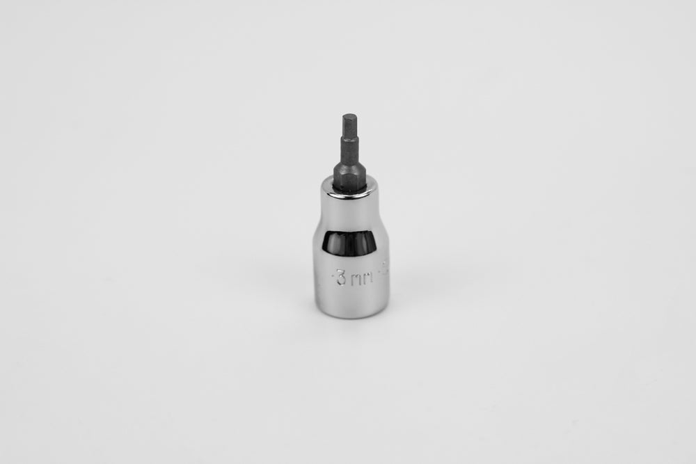 3mm 3/8