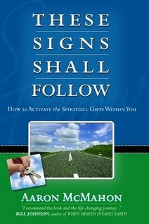 Activate Your Spiritual Gifts: A Guide to Recognizing and Developing Divine Abilities for Personal Growth and Ministry
