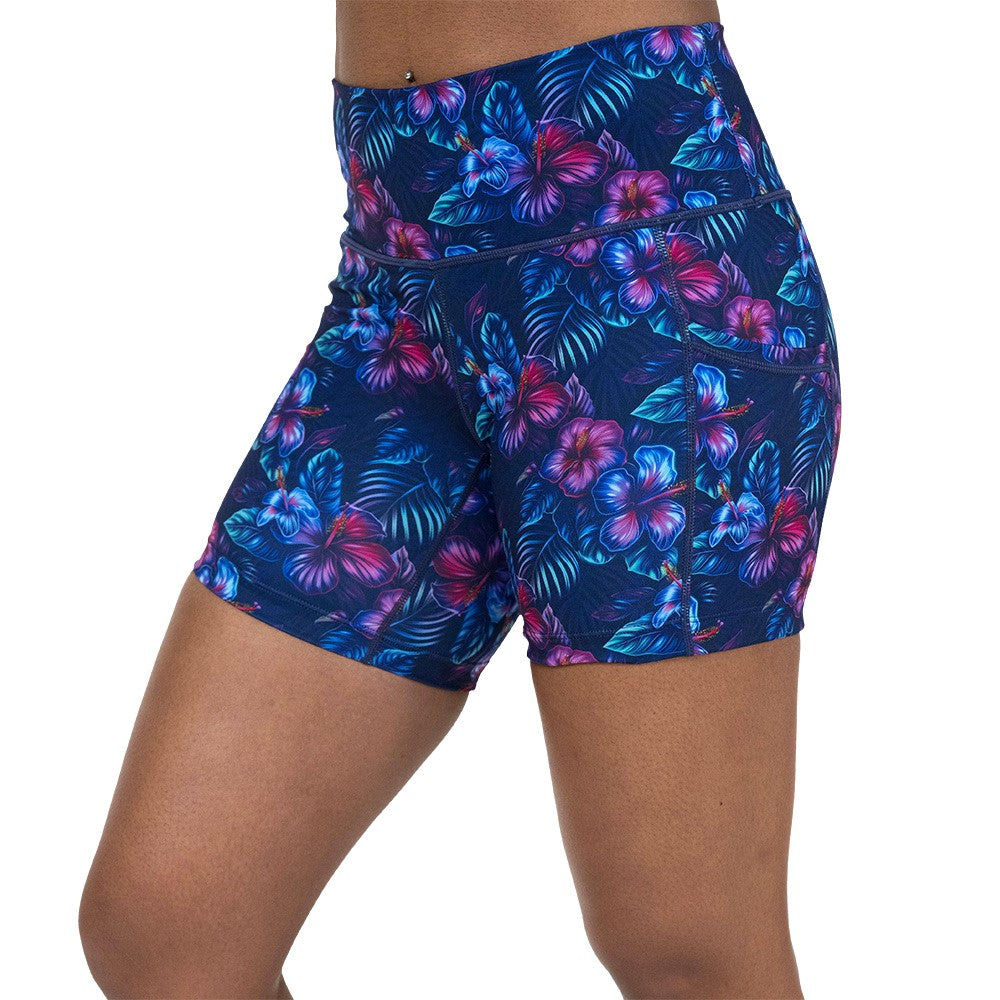 Men's Summer Shorts | Comfortable & Stylish Beachwear for Outdoor Activities | Perfect for Swimming, Hiking, and Vacation
