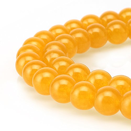 Yellow Jade