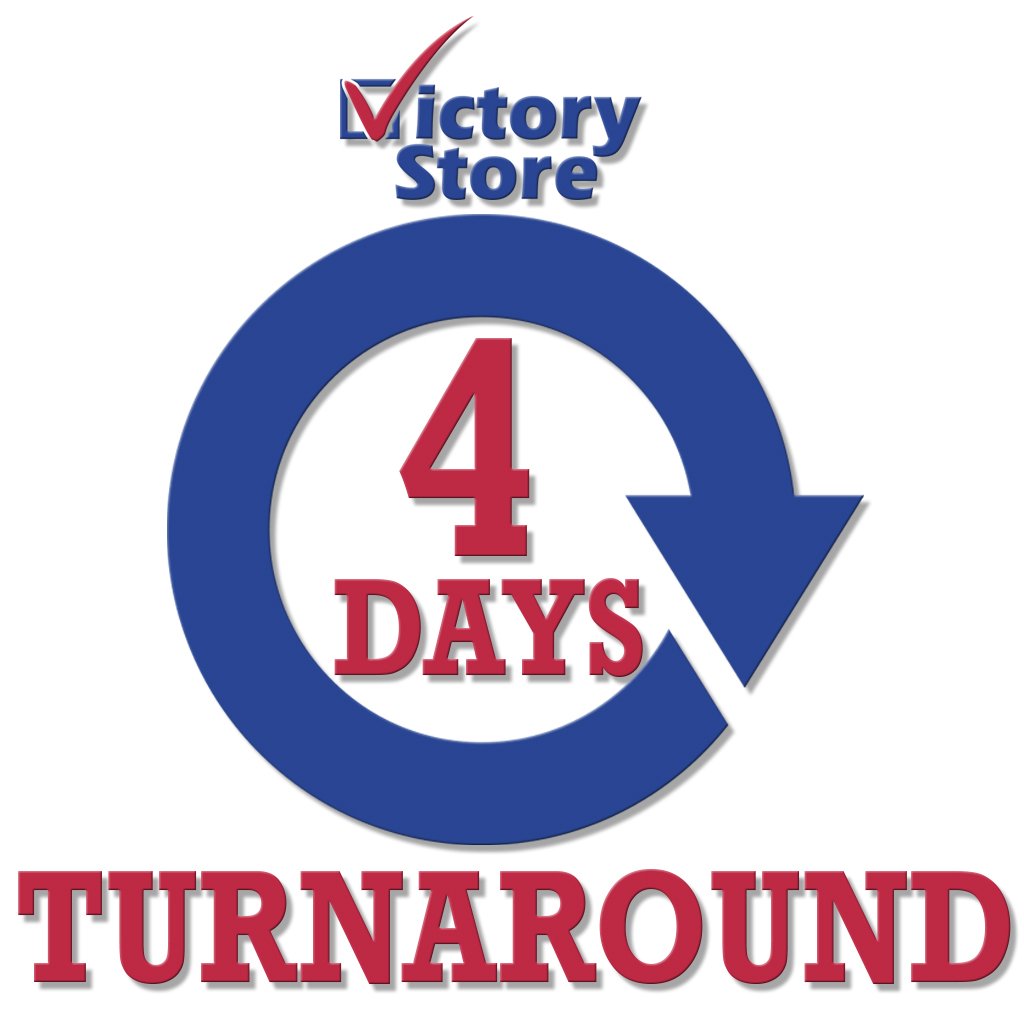 VictoryStore Custom Wedding Can & Beverage Coolers - Personalized Insulated Beer & Soda Can Holders for Parties, Picnics & Outdoor Events - 'All At Once Everything Looks Different...' Design