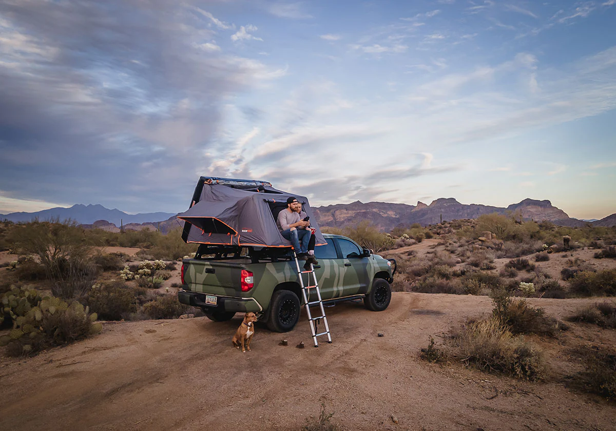 Condor 2 XL - Premium Quality Outdoor Gear for Hiking, Camping & Adventure | Durable Backpack for Travel & Everyday Use
