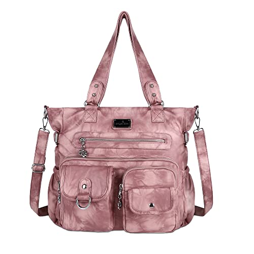 7028pink