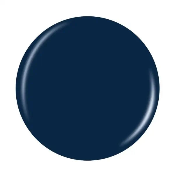 China Glaze Eco Glaze Cool Petal Nail Polish - 0.5 oz (#82558) | Long-Lasting Vegan Nail Lacquer for Salon-Quality Manicures at Home | Perfect for Everyday Wear & Special Occasions