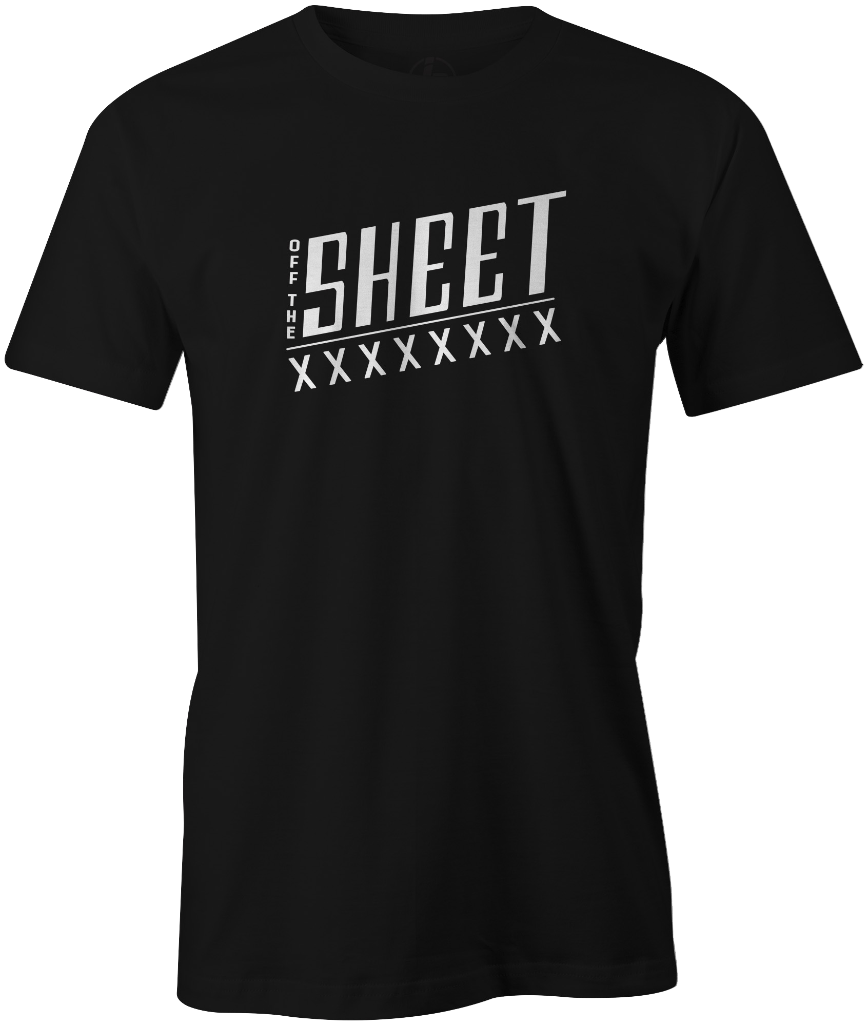 Off The Sheet - Premium Bed Sheets for Ultimate Comfort | Soft & Breathable Bedding for Home, Hotel, and Airbnb Use