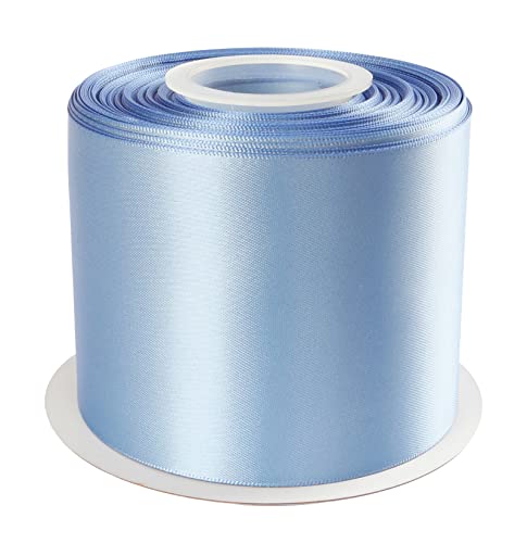 332-French Blue