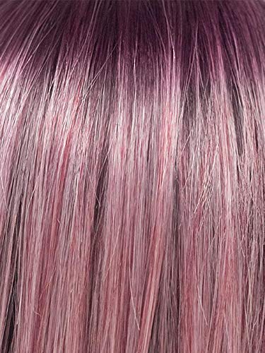 Melted Plum