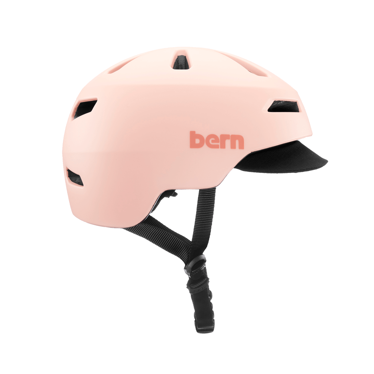 Brentwood 2.0 MIPS EZ FIT Bike Helmet - Lightweight & Adjustable Cycling Helmet for Adults - Perfect for Road Biking, Mountain Biking & Commuting