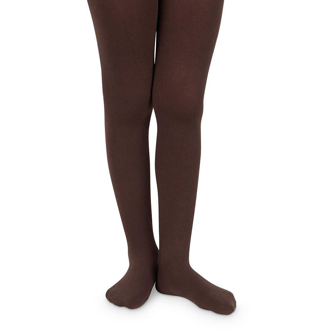 Premium Pima Cotton Tights for Women - Ultra Soft, Breathable & Stretchy Leggings - Perfect for Yoga, Workout & Everyday Comfort