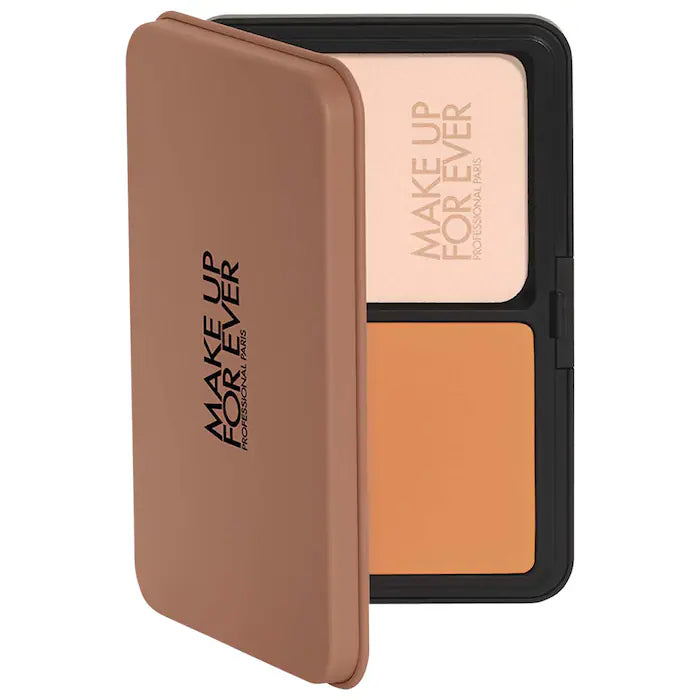 4Y60 - Warm Almond (for tan to deep skin with yellow undertones)