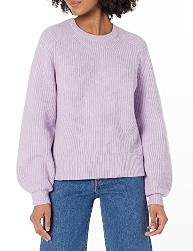 Pastel Lilac