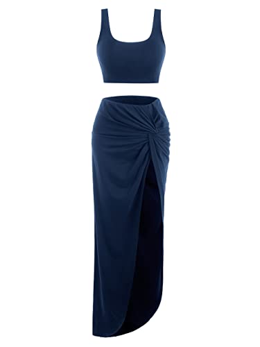 C-navy