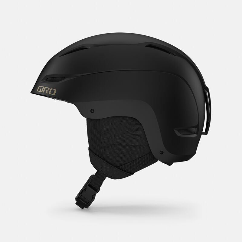 Giro 2024 CEVA Bike Helmet - Lightweight & Durable Cycling Helmet for Road & Mountain Biking - Perfect for Commuting, Racing & Outdoor Adventures