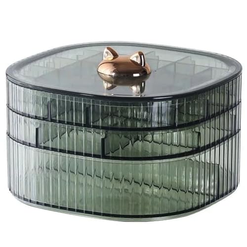 Green (Cat)
