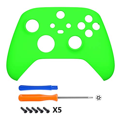 Neon Green