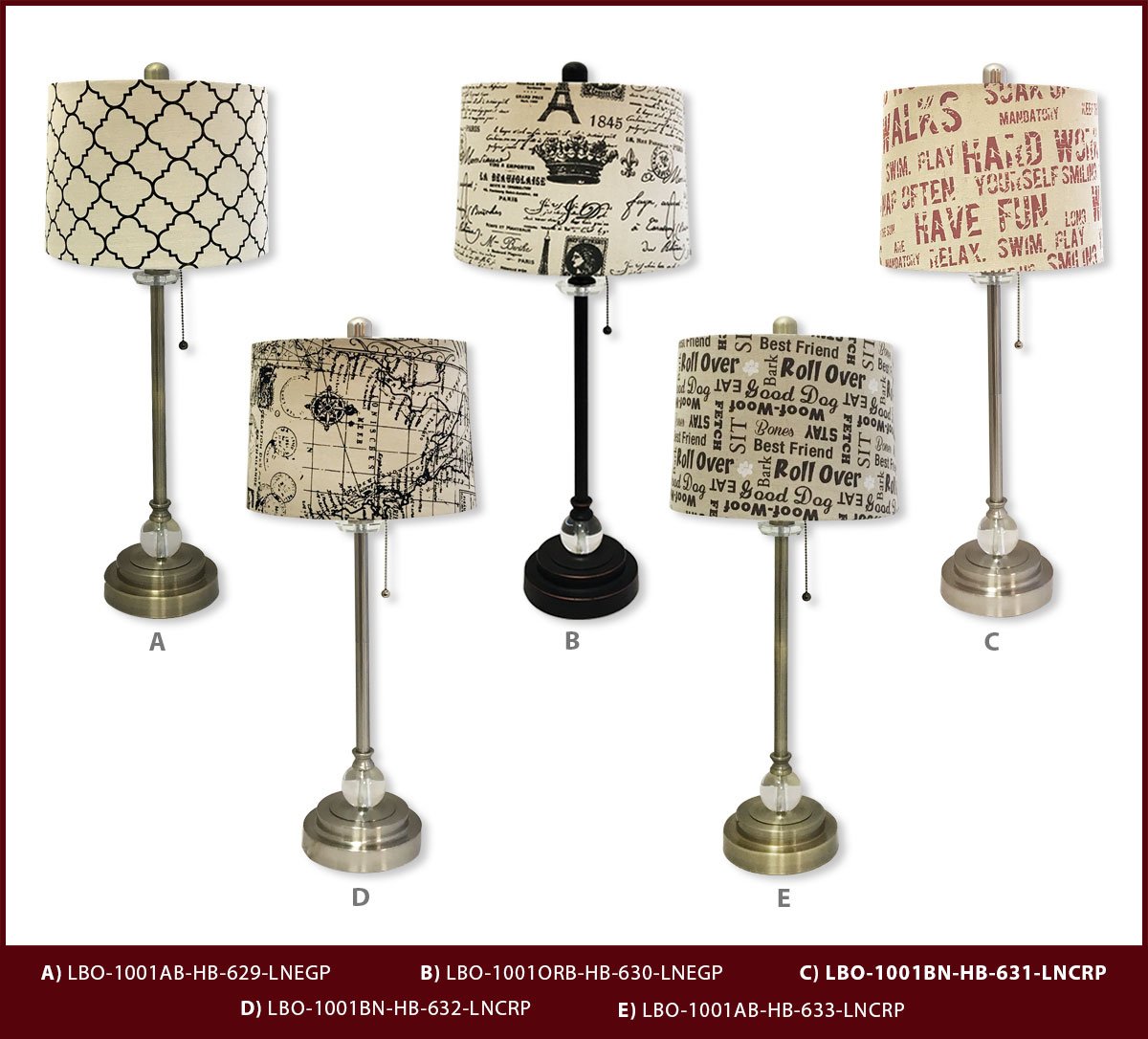 Royal Designs 28