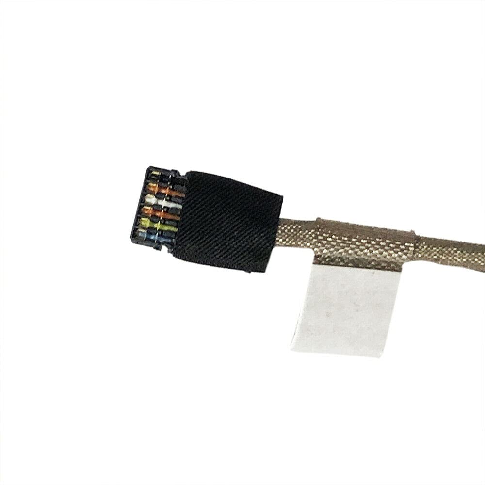 Original ASUS VivoBook E203N E203NA E203M E203MA E203MA-TBCL232A LCD Screen Replacement - 14