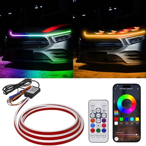 RGB Multi-Color