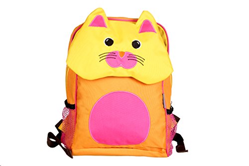 Yellow_Cat