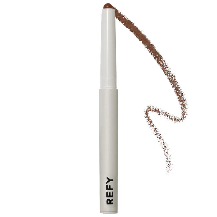 REFY Lip Blur™ Soft Matte Lip Liner - Long Lasting, Smudge Proof Lip Pencil for Precise Definition | Perfect for Everyday Wear, Date Night & Special Occasions