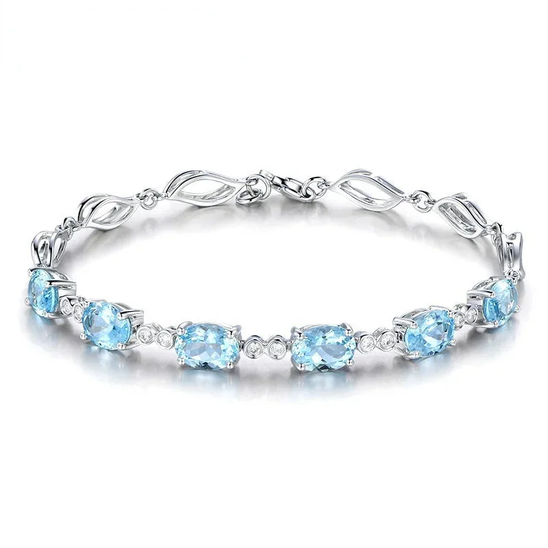 Echoes of You - Personalized Custom Engraved Jewelry for Couples & Loved Ones | Perfect for Anniversaries, Weddings & Romantic Gifts