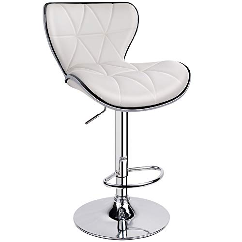 Z-white / 1 Chair