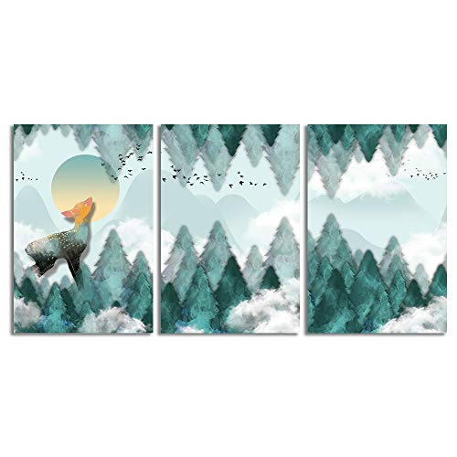 Mountain-1906-m05