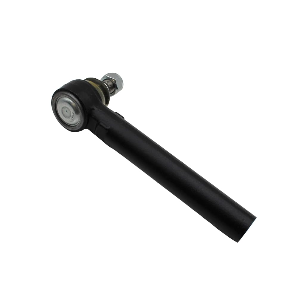 RAParts AM247523A1 Power Steering Cylinder End - Replacement for Smooth Steering | Compatible with Various Car Models | Perfect for Off-Roading & Heavy-Duty Vehicles