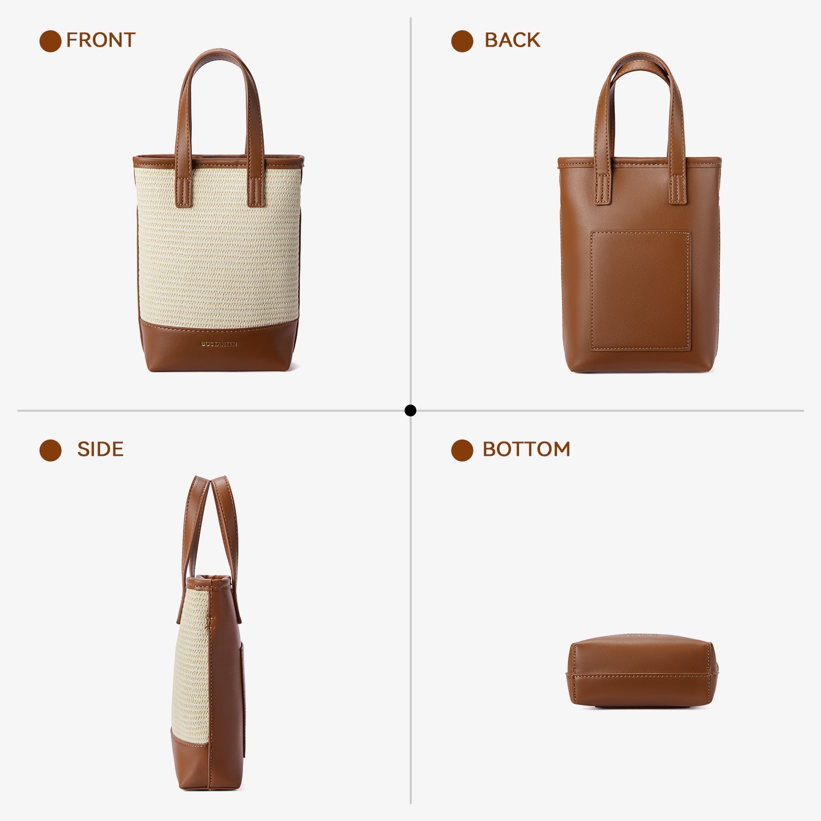 Stylish Designer Crossbody Phone Bag for Women - Perfect for Travel, Shopping & Everyday Use