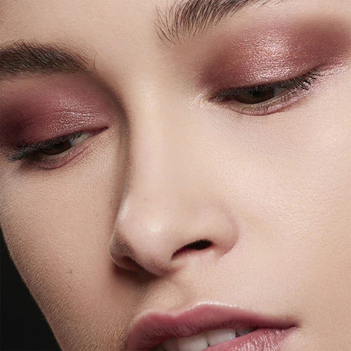 Long Lasting Liquid Eye Shadow Tint - Armani Beauty | Smudge-Proof & Waterproof for Day & Night Wear