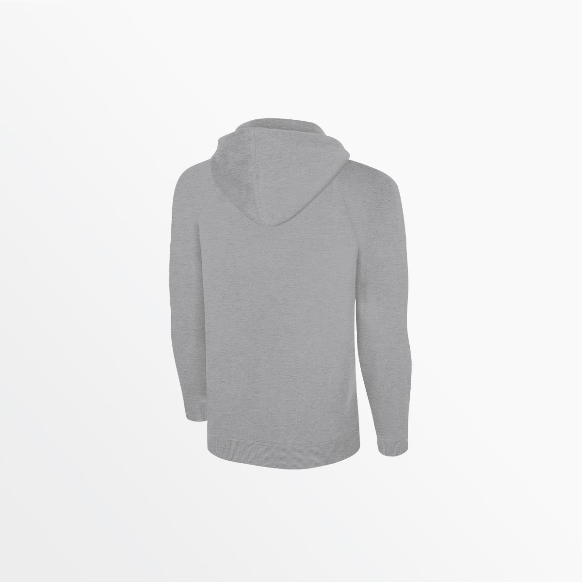Youth CSNY Pullover Hoodie - Soft & Comfortable Sweatshirt for Teens - Perfect for Casual Wear, School, and Outdoor Activities