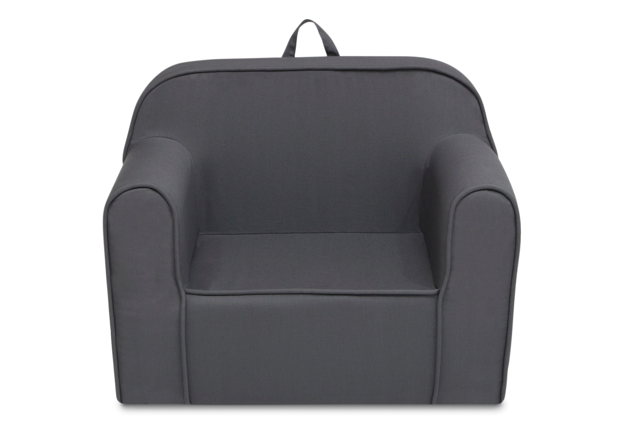 Cozy Kids Chair - Ergonomic & Comfortable Children's Chair for Reading, Gaming & Relaxation - Perfect for Bedrooms, Playrooms & Daycare Centers