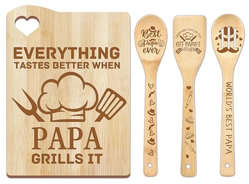 C2-papa