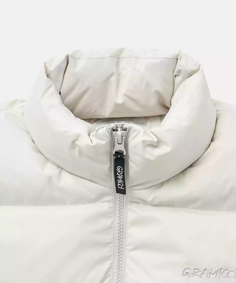 Premium Down Puffer Jacket for Men & Women - Lightweight Warm Winter Coat with Hood - Perfect for Skiing, Hiking & Cold Weather Outdoor Activities