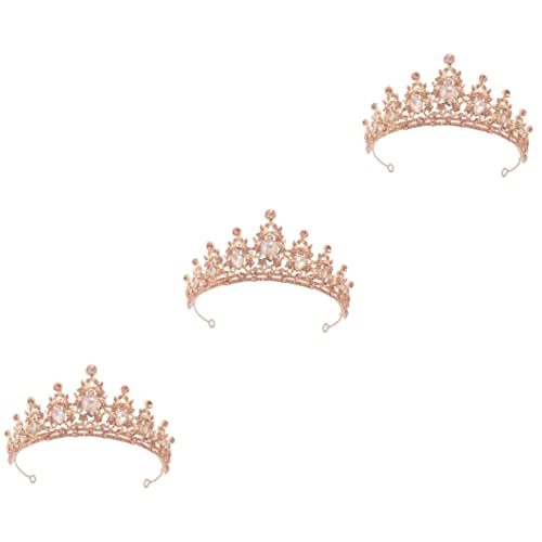 Champagnex3pcs