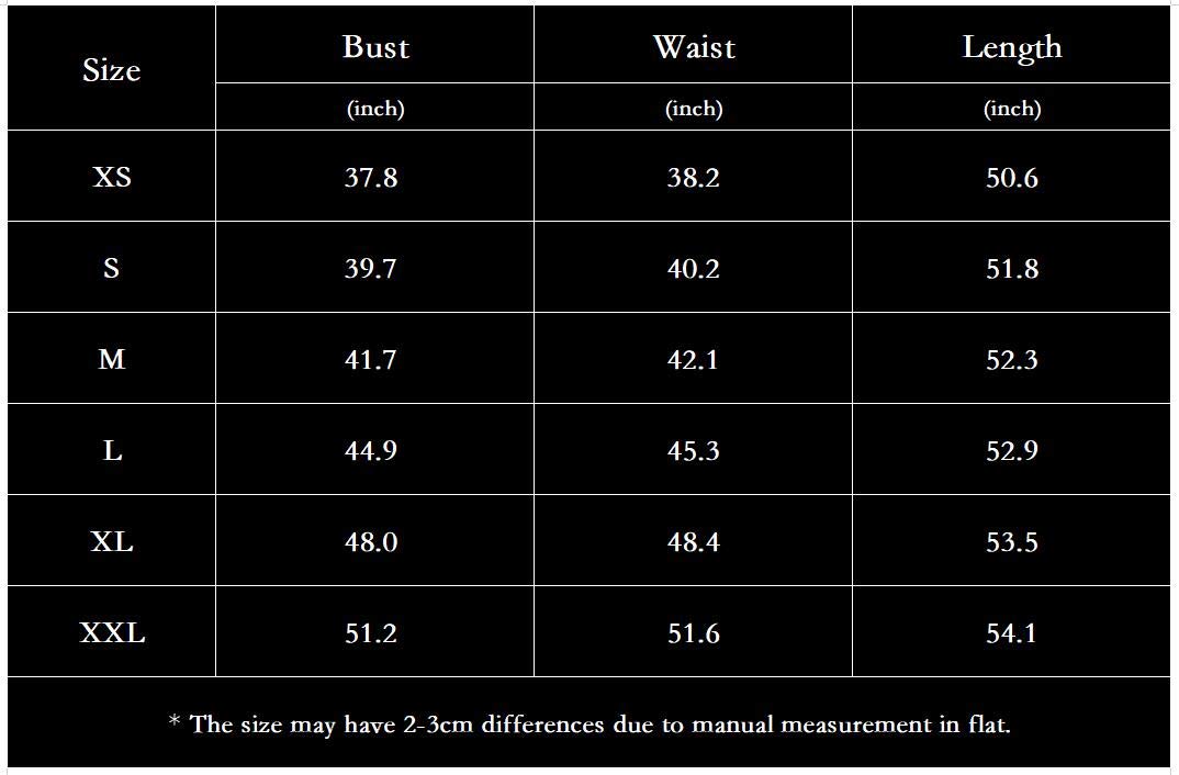 Ferrendo Women's Floral Maxi Dress with Button Up Front & Side Slit - Flowy Bohemian Summer Dress for Beach, Party & Vacation
