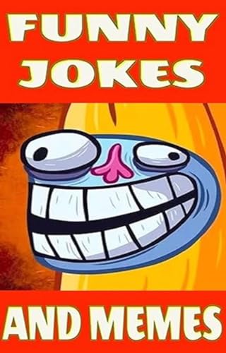 Funny Dank Memes Collection - Legend Danks XL for Daily Entertainment | Perfect for Social Media Sharing & Relaxation