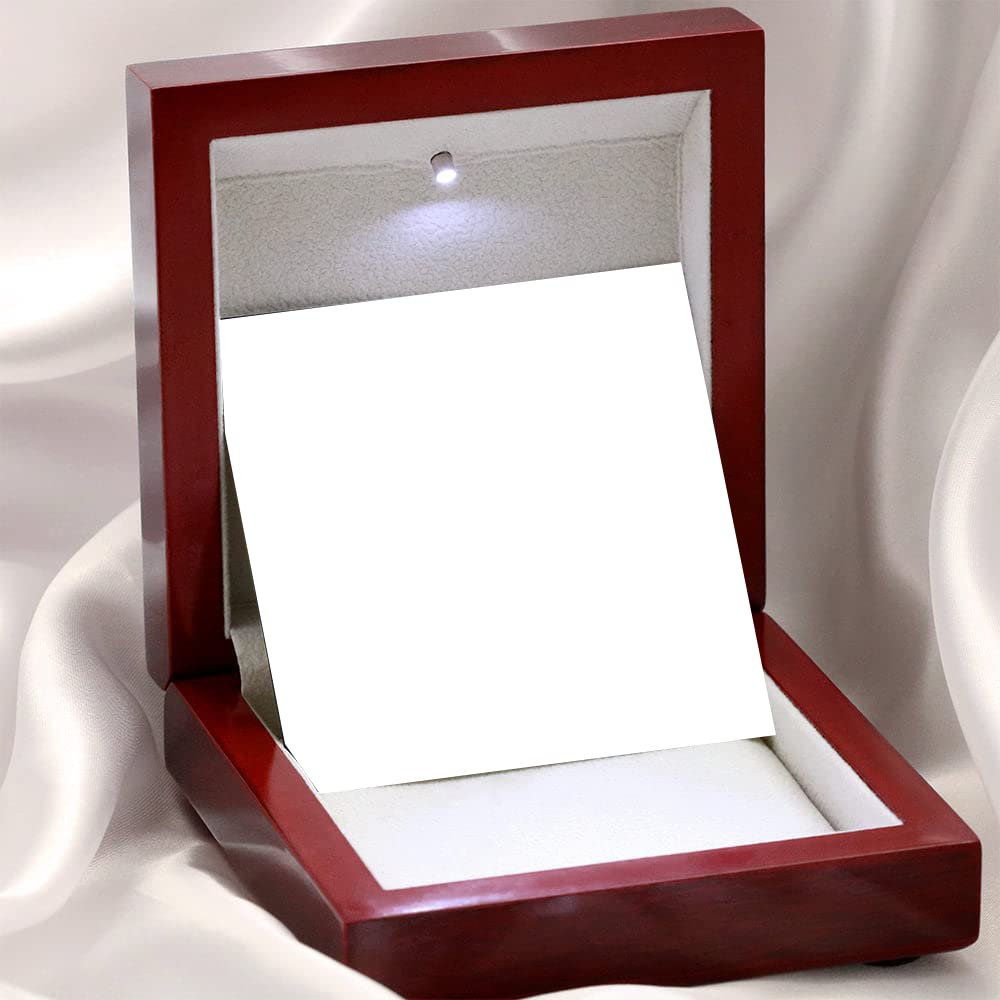 Sentimental Sweet 16 Necklace Gift for Best Friend - Personalized Jewelry with Message Card & Gift Box, Perfect for 16th Birthday, Graduation, or Special Occasions