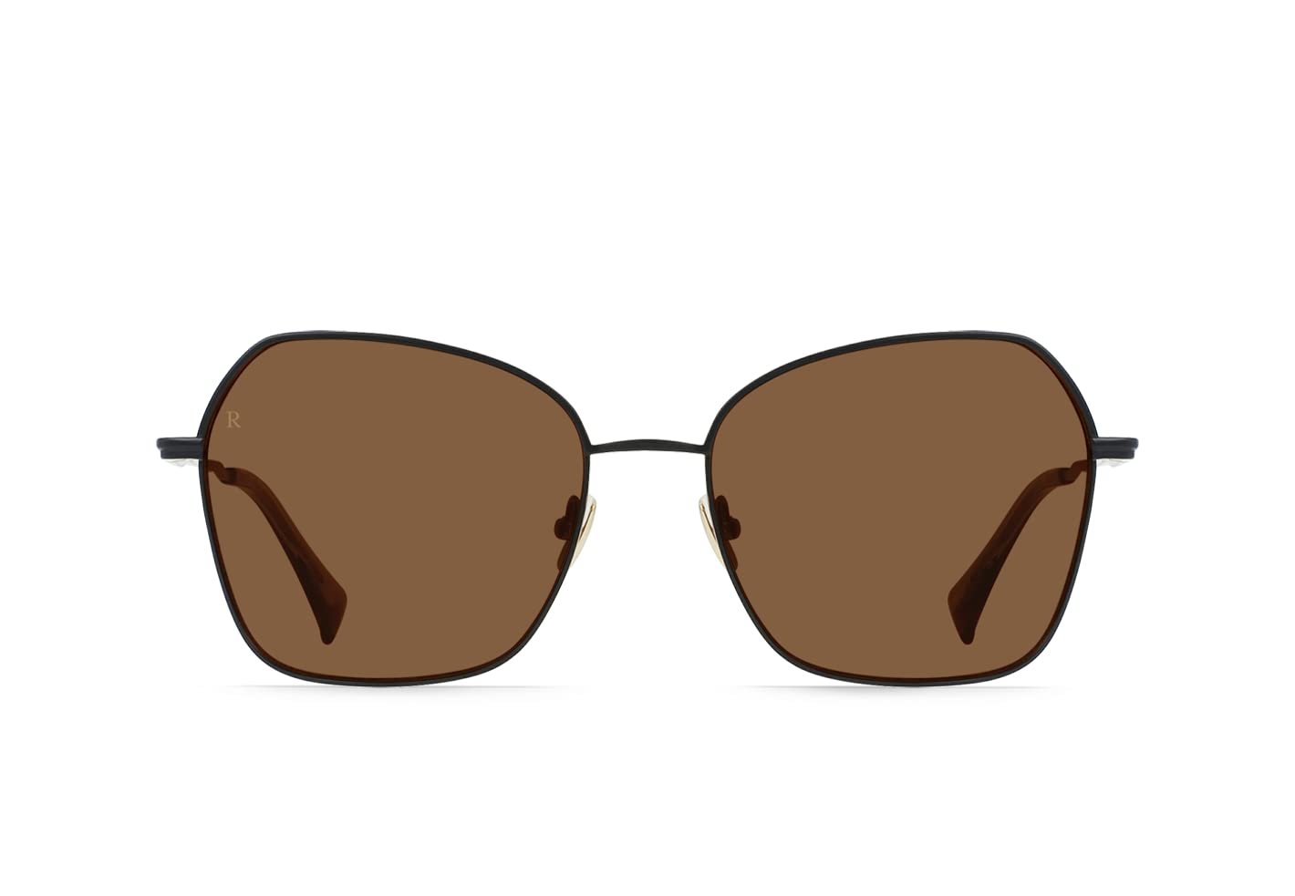 RAEN Optics Zhana 57 Polarized Sunglasses for Women - UV Protection, Lightweight & Stylish - Perfect for Driving, Beach & Outdoor Activities