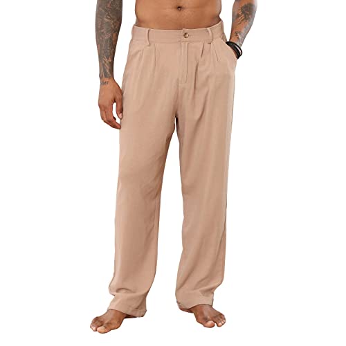 Khaki02