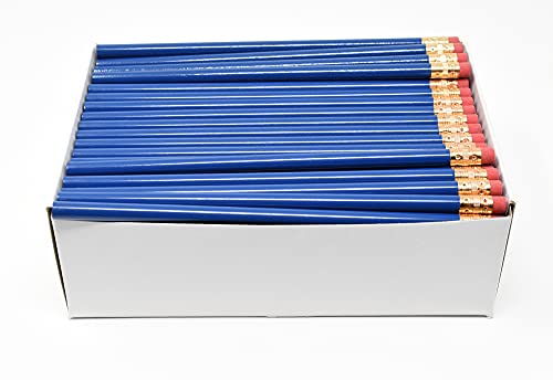 Medium Blue